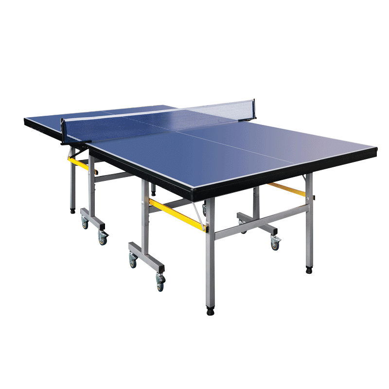 TB Tengbo Shanghai Table Tennis Table Home Standard Indoor Removable Foldable Table Tennis Table Home Folding Table 
TB Tengbo Shanghai Table Tennis Table Home Standard Indoor Removable Foldable Table Tennis Table Home Folding Table