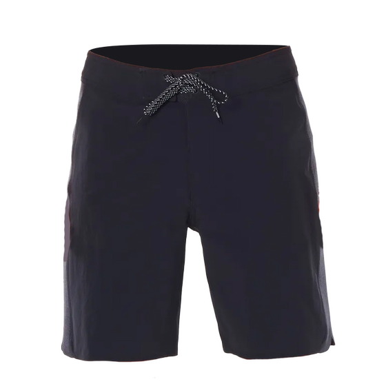 Australian RIPCURL Phantom Series Beach Pants 19-inch Quick-drying Swimming Trunks Stream Surf Shorts
Australian RIPCURL Phantom Series Beach Pants 19-inch Quick-drying Swimming Trunks Stream Surf Shorts