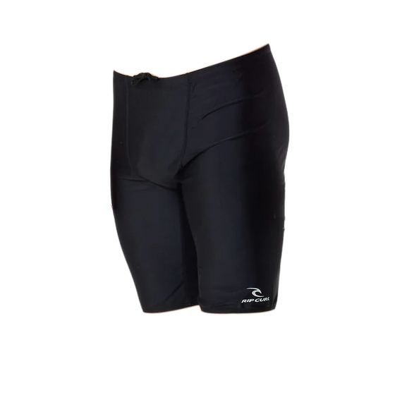 Australian RIPCURL beach pants for men in summer, quick drying, suitable for surfing, snorkeling, and beach swimming Australian RIPCURL beach pants for men in summer, quick drying, suitable for surfing, snorkeling, and beach swimming