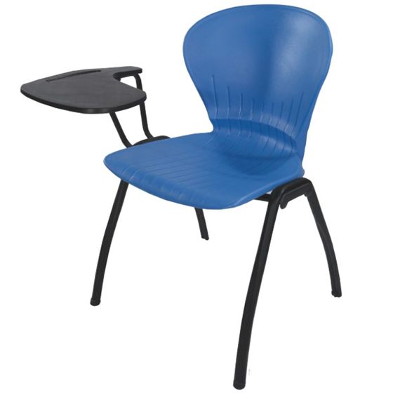 Office furniture with writing board training chairs school electric classroom conference I chair news chair reporter chair staff plastic steel
Office furniture with writing board training chairs school electric classroom conference I chair news chair reporter chair staff plastic steel