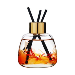 Jiabalan fire-free h aromatherapy essential oil home indoor bedroom room rattan fragrance hotel toilet makeup 
Jiabalan fire-free h aromatherapy essential oil home indoor bedroom room rattan fragrance hotel toilet makeup