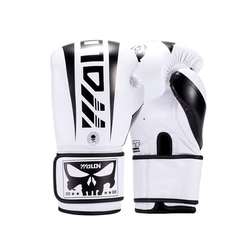 Wulong 8-16OZ Children's Adult Sanda Boxing Gloves MM Muay Thai Sanda Boxing Gloves Sanda Boxing Gloves Sanda Fighting Fighting Wulong 8-16OZ Children's Adult Sanda Boxing Gloves MM Muay Thai Sanda Boxing Gloves Sanda Boxing Gloves Sanda Fighting Fighting