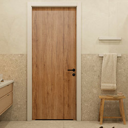 Old Door Renovation Sticker Self-adhesive Fancy Entry Door Bedroom Door Wood Grain Waterproof Moisture-proof Decoration Beautification Film Old Door Renovation Sticker Self-adhesive Fancy Entry Door Bedroom Door Wood Grain Waterproof Moisture-proof Decoration Beautification Film