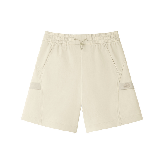 Water-proof work shorts under banana WR894 women's cool quick-drying pants functional sun protection sweat-absorbing outdoor sports pants summer
Water-proof work shorts under banana WR894 women's cool quick-drying pants functional sun protection sweat-absorbing outdoor sports pants summer