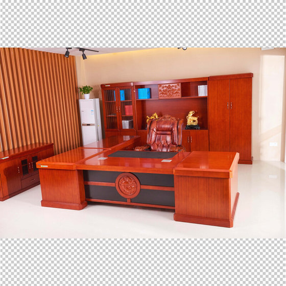 Chinese style manager desk manager desk office furniture office desk chair combination boss desk president chairman big desk
Chinese style manager desk manager desk office furniture office desk chair combination boss desk president chairman big desk
