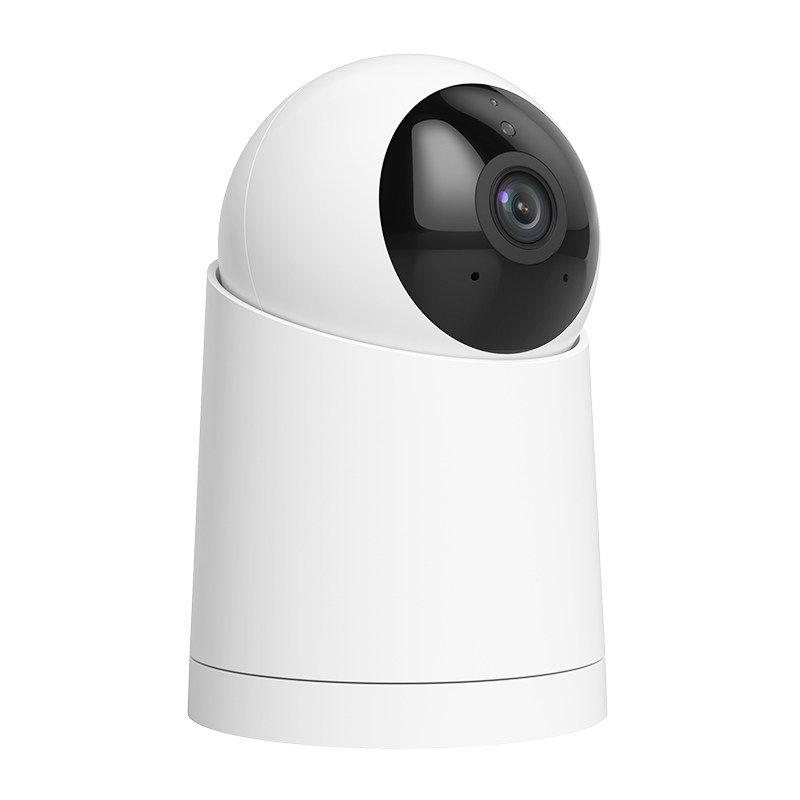 Huawei Smart Selection Little Dolphin AI Camera 360° HD Wireless