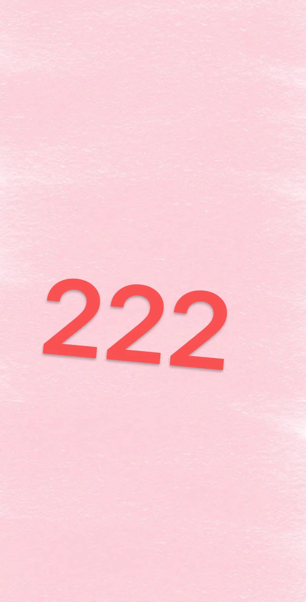  222-