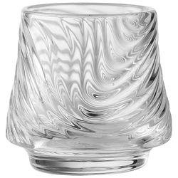 Bincoo American glass coffee cup Bincoo American glass coffee cup