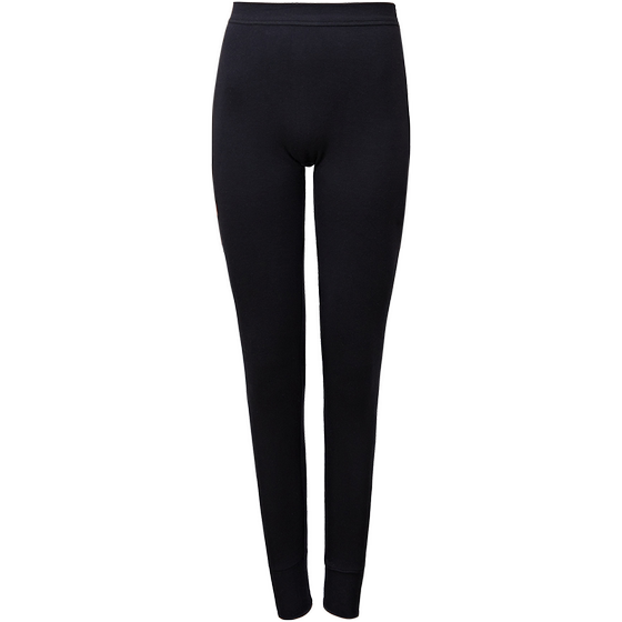 Yu Zhaolin Autumn Pants Women's Cotton Thin Makes Warm Pants Line All Cotton Wool Pants Inner Pants Spring and Autumn Bottom Pants Female
 Yu Zhaolin Autumn Pants Women's Cotton Thin Makes Warm Pants Line All Cotton Wool Pants Inner Pants Spring and Autumn Bottom Pants Female