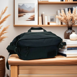 6-liter full moon sports and leisure outdoor shoulder bag, crossbody bag, waist bag, chest bag, shoulder strap not removable 6-liter full moon sports and leisure outdoor shoulder bag, crossbody bag, waist bag, chest bag, shoulder strap not removable