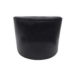 Direct sales of PVC boxing sandbags, boxing pillar sandbags, vertical fitness supplies boxing sandbags Direct sales of PVC boxing sandbags, boxing pillar sandbags, vertical fitness supplies boxing sandbags