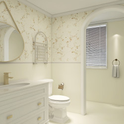 All-Ceramic Soft Light Tiles 600X1200 French Cream Bathroom Background Wall Tiles 400X800 Bathroom Tiles All-Ceramic Soft Light Tiles 600X1200 French Cream Bathroom Background Wall Tiles 400X800 Bathroom Tiles