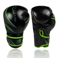 Adult boxing gloves Sanda Muay Thai children's competition fighting sandbag training boxing gloves boxing glove Adult boxing gloves Sanda Muay Thai children's competition fighting sandbag training boxing gloves boxing glove