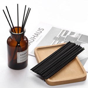<Volatile stick A1vq001-Aromatherapy fragrance volatile stick for toilet water, aromatherapy stick, indoor perfume diffuser stick 
<Volatile stick A1vq001-Aromatherapy fragrance volatile stick for toilet water, aromatherapy stick, indoor perfume diffuser stick