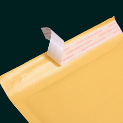 Kraft paper bubble bag bubble envelope p bag yellow paper bag express packaging pearlescent film bubble bag letter small single printing Kraft paper bubble bag bubble envelope p bag yellow paper bag express packaging pearlescent film bubble bag letter small single printing