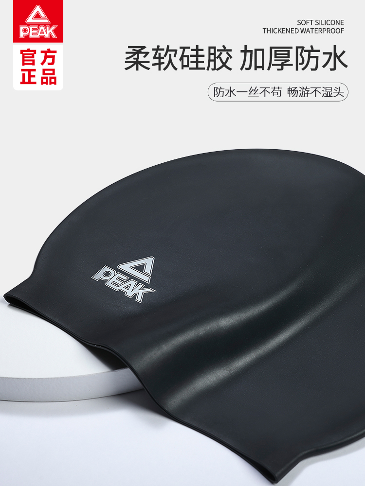 Volxovning individual eskortlari