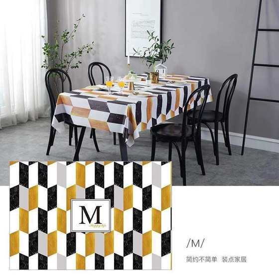 1 factory direct supply restaurant tablecloth digital fabric personalized pattern UV printer tablecloth digital printing machine
1 factory direct supply restaurant tablecloth digital fabric personalized pattern UV printer tablecloth digital printing machine