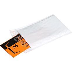 Spot Pearlescent Film Bubble Envelope Bag Ziplock Bag I Shockproof Bubble Bag Express Packaging Bag Spot Pearlescent Film Bubble Envelope Bag Ziplock Bag I Shockproof Bubble Bag Express Packaging Bag