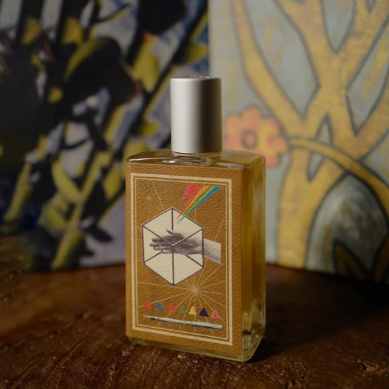 Imagine writer perfume sample heartache every storm is serenade falling into the sea and niche test fragrance
Imagine writer perfume sample heartache every storm is serenade falling into the sea and niche test fragrance