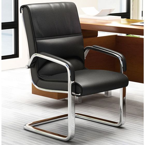 Chengdu office furniture office chair staff chair computer chair negotiation chair simple mesh lift chair conference chair swivel chair
Chengdu office furniture office chair staff chair computer chair negotiation chair simple mesh lift chair conference chair swivel chair