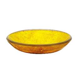 Exquisite square rounded basin mosaic basin rock basin sand supply titanium basin ash bucket with basin Haotian steel Exquisite square rounded basin mosaic basin rock basin sand supply titanium basin ash bucket with basin Haotian steel