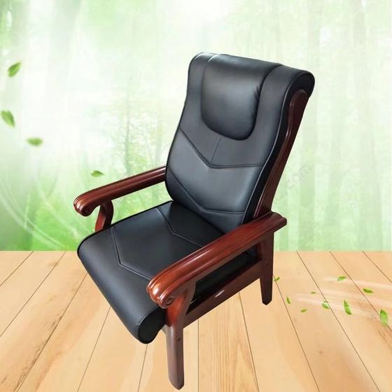 Kunming office furniture solid wood conference chair curved wood computer chair painted office chair front shift reception chair
Kunming office furniture solid wood conference chair curved wood computer chair painted office chair front shift reception chair