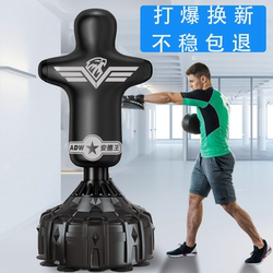 Boxing sandbag pressure releases King Ander Boxing sandbag pressure releases King Ander