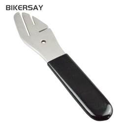 Bicycle disc brake disc repair tool anti-scratch disc gap adjustment deformation correction brake disc correction wrench Bicycle disc brake disc repair tool anti-scratch disc gap adjustment deformation correction brake disc correction wrench