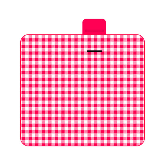 Quick-fat picnic mat spring outing moisture-proof mat outdoor camping and picnic portable waterproof grass thickened picnic cloth outing style
Quick-fat picnic mat spring outing moisture-proof mat outdoor camping and picnic portable waterproof grass thickened picnic cloth outing style