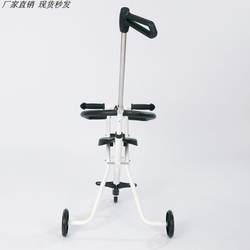 Baby Stroller Can Sit and Lie Down, Lightweight, Foldable, One-Button Stowage, Two-Way Stroller, Travel-Friendly, Portable Baby Stroller Can Sit and Lie Down, Lightweight, Foldable, One-Button Stowage, Two-Way Stroller, Travel-Friendly, Portable