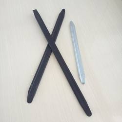 .Tire lever flat crowbar electric vehicle bicycle motorcycle car tire repair tool RDETeG7W .Tire lever flat crowbar electric vehicle bicycle motorcycle car tire repair tool RDETeG7W