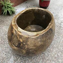 Outdoor mop pool stone courtyard mop basin courtyard basin outdoor mop stone pool water pebble bucket outdoor Outdoor mop pool stone courtyard mop basin courtyard basin outdoor mop stone pool water pebble bucket outdoor