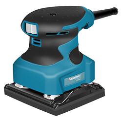 Aoben sandpaper machine sander small wood board woodworking polisher power tool putty wall grinder sanding machine Aoben sandpaper machine sander small wood board woodworking polisher power tool putty wall grinder sanding machine