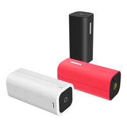 USB air pump dual-purpose mini vacuum machine storage bag true compressor, basketball swimming ring air pump USB air pump dual-purpose mini vacuum machine storage bag true compressor, basketball swimming ring air pump