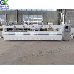 Panel furniture cutting machine Cabinet door panel cutting machine Construction engineering solid wood CNC milling machine Panel furniture cutting machine Cabinet door panel cutting machine Construction engineering solid wood CNC milling machine