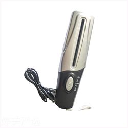 Portable shredder f multifunctional mini electric shredder for office and home use small A4A6 paper document shredding Portable shredder f multifunctional mini electric shredder for office and home use small A4A6 paper document shredding