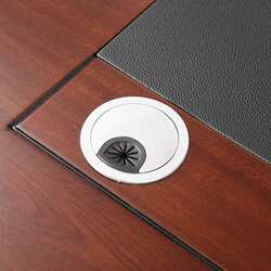 Simple paint solid wood veneer new Chinese style executive desk leader supervisor boss computer office desk and chair combination Simple paint solid wood veneer new Chinese style executive desk leader supervisor boss computer office desk and chair combination