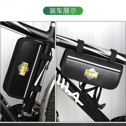Hot-selling bicycle tire repair tool set, mountain bike repair portable tool kit, road bike repair artifact, universal Hot-selling bicycle tire repair tool set, mountain bike repair portable tool kit, road bike repair artifact, universal