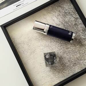 Lifestyle Light Luxury Quiet Wind Tiger Pattern Horsehair Leather Tray Home Bedroom Storage Aromatherapy Tray Decorative Ornaments 
Lifestyle Light Luxury Quiet Wind Tiger Pattern Horsehair Leather Tray Home Bedroom Storage Aromatherapy Tray Decorative Ornaments