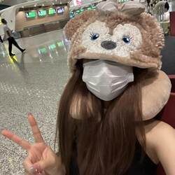 Shirley Rose U-shaped pillow travel pillow portable neck pillow cake hooded airplane sleeping neck pillow office air conditioning hat Shirley Rose U-shaped pillow travel pillow portable neck pillow cake hooded airplane sleeping neck pillow office air conditioning hat