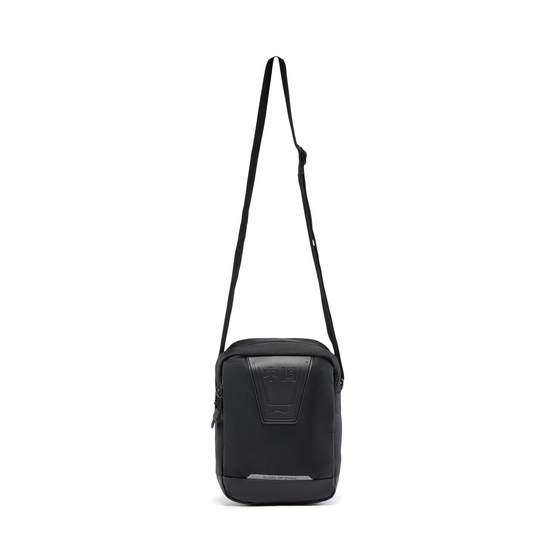 Li Ning authentic Honor series men and women same style fashionable simple portable storage sports crossbody bag ABDV411
Li Ning authentic Honor series men and women same style fashionable simple portable storage sports crossbody bag ABDV411