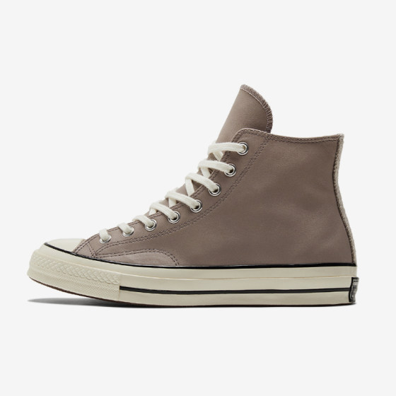 Converse/Converse genuine new styles for men and women, fashionable and versatile retro sports high-top shoes 173130C
Converse/Converse genuine new styles for men and women, fashionable and versatile retro sports high-top shoes 173130C