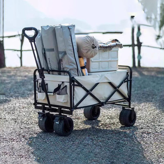 Mobile camping trolley folding outdoor camping van camping children can lie down travel stalls small trailer for picnics
Mobile camping trolley folding outdoor camping van camping children can lie down travel stalls small trailer for picnics