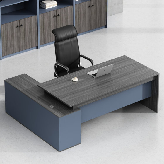 Office desk boss desk simple modern office desk chair combination office furniture president desk single simplicity protection gold
Office desk boss desk simple modern office desk chair combination office furniture president desk single simplicity protection gold