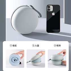 U-shaped portable storage u-shaped pillow airplane pillow travel cervical spine pillow memory foam headrest neck pillow back pillow neck pillow U-shaped portable storage u-shaped pillow airplane pillow travel cervical spine pillow memory foam headrest neck pillow back pillow neck pillow