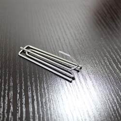 Curtain hook Curtain hook Curtain hook Curtain accessories accessories hanging ring buckle curtain clip four-claw hook cloth hook Curtain hook Curtain hook Curtain hook Curtain accessories accessories hanging ring buckle curtain clip four-claw hook cloth hook