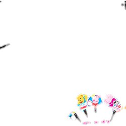 Advertising fan custom-made gift round fan custom-made plastic fan cartoon enrollment promotion small fan 1000 printed log Advertising fan custom-made gift round fan custom-made plastic fan cartoon enrollment promotion small fan 1000 printed log