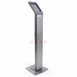 Parts processing stainless steel aluminum plate non-standard custom turning and milling machine processing precision hardware accessories customization Parts processing stainless steel aluminum plate non-standard custom turning and milling machine processing precision hardware accessories customization