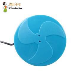 Hot-selling new product vacuum compression bag storage bag comes with electric pump suction electric pump package combination single Hot-selling new product vacuum compression bag storage bag comes with electric pump suction electric pump package combination single