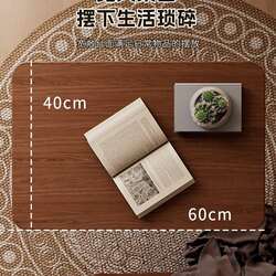 Bedside table movable lift computer table living room sofa side table folding desk bedroom home bed study q/ Bedside table movable lift computer table living room sofa side table folding desk bedroom home bed study q/